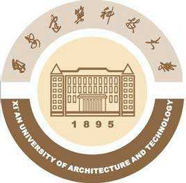 西安建筑科技大学
